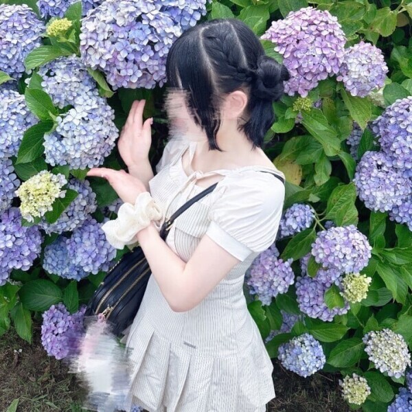 幸せチャージ➰🤍