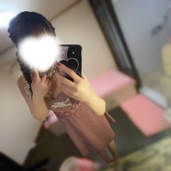 🎀ごめんなさい…！🎀