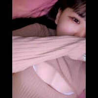 なぐも