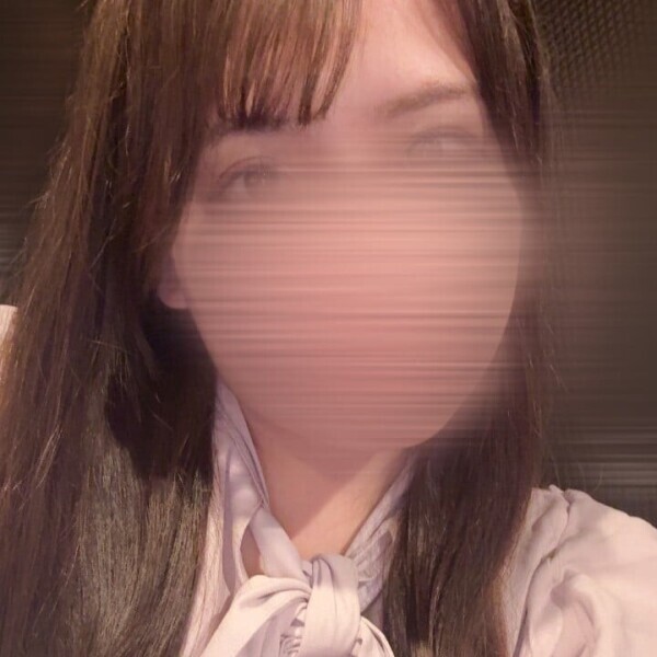 わた🐈‍⬛今日もありがとう💖明日は池袋で頑張るね！