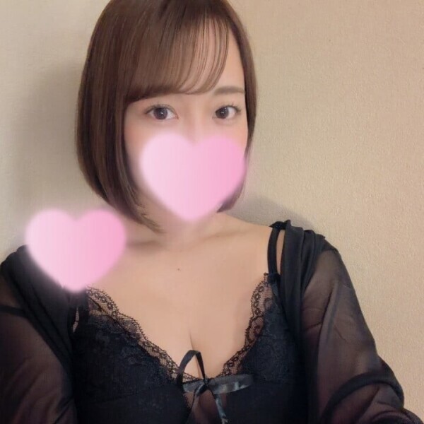 油そば🍜💗