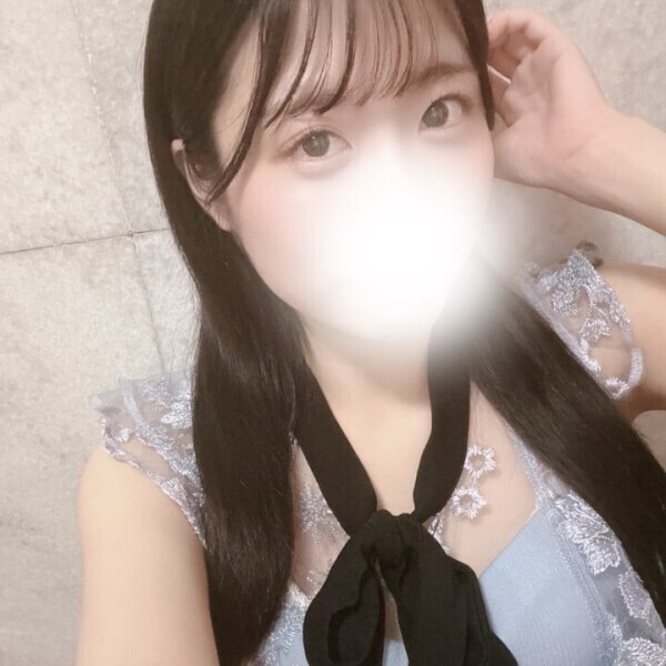しゅ！！！