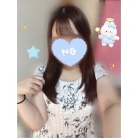 ゆのん