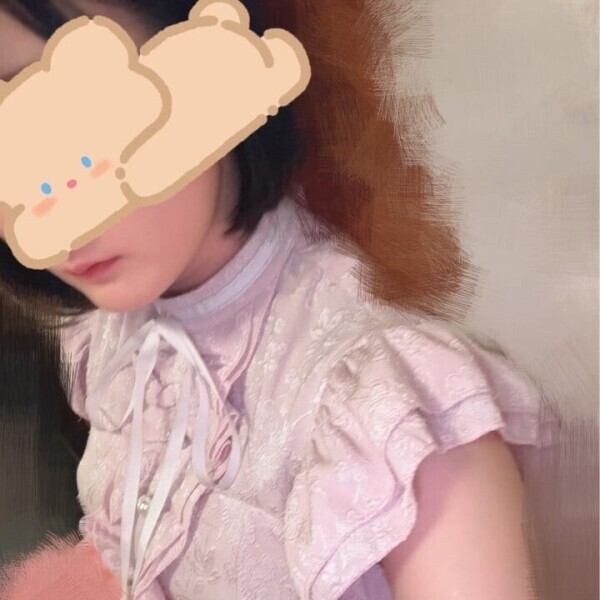 こんにちは😊