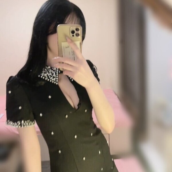 3日間おやすみ入ります💭💓