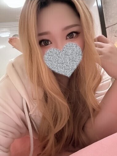 ✂️💕 イメチェンする？！イメチェン後も見に来て？💕