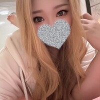 みひな
