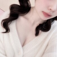 ゆあい