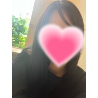 ゆずは