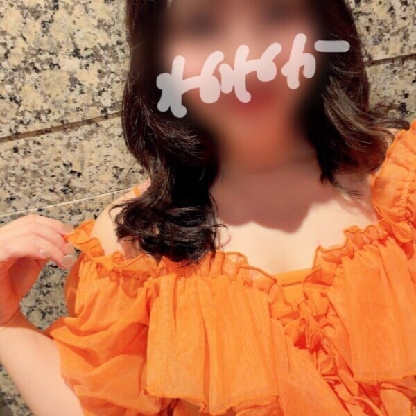 今週のシフト🦄