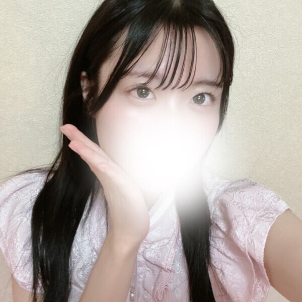 本日もありがとう💖