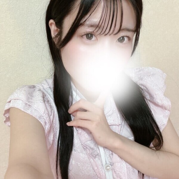 また明後日ね〜🙌🏻🤍