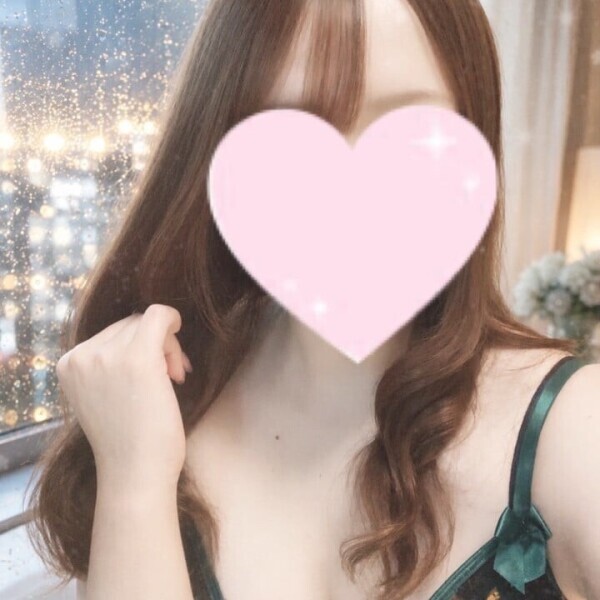 おはもに💓