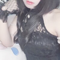 さぶれ