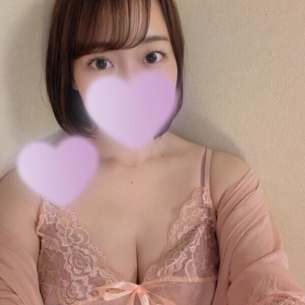 麻辣湯🍜💜