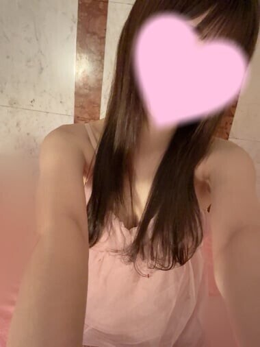 出勤します.⋆𝜗𝜚