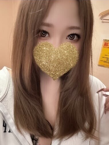 🤎 イメチェンしたみひな、どうですか？♡ 🤎