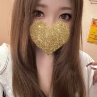 みひな