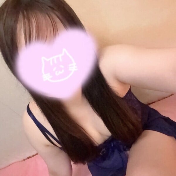 明日♡