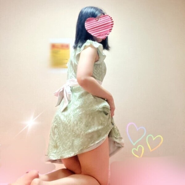 出勤しています🙌