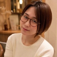 みゆき
