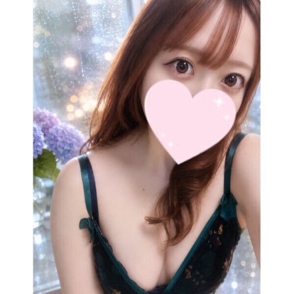 ✧︎𝐺𝑜𝑜𝑑 𝑁𝑖𝑔ℎ𝑡🌙✨