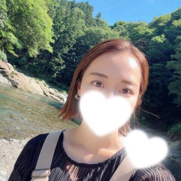 デイキャンプ🤭🏕️💕