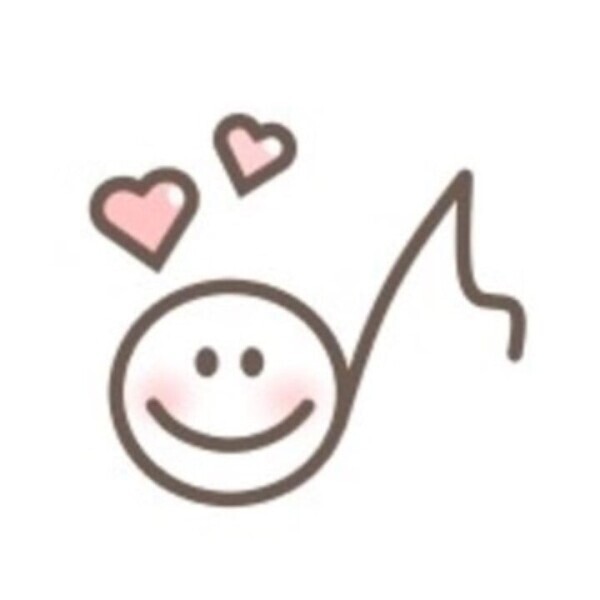 7時から出勤します♡