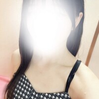 ゆづき