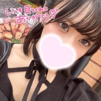 らぱん