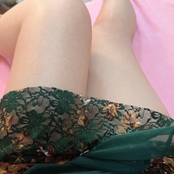 います♡