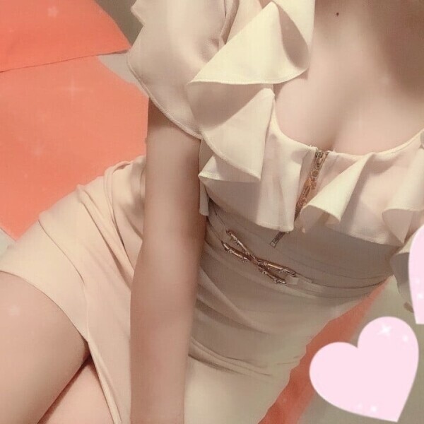 実は…💓