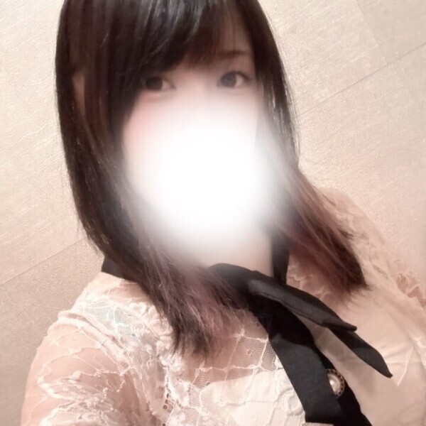 明日💗