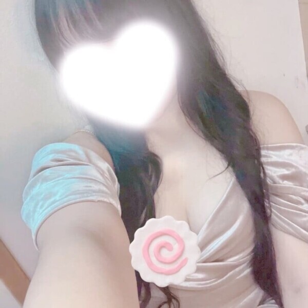 16時から‼︎✨