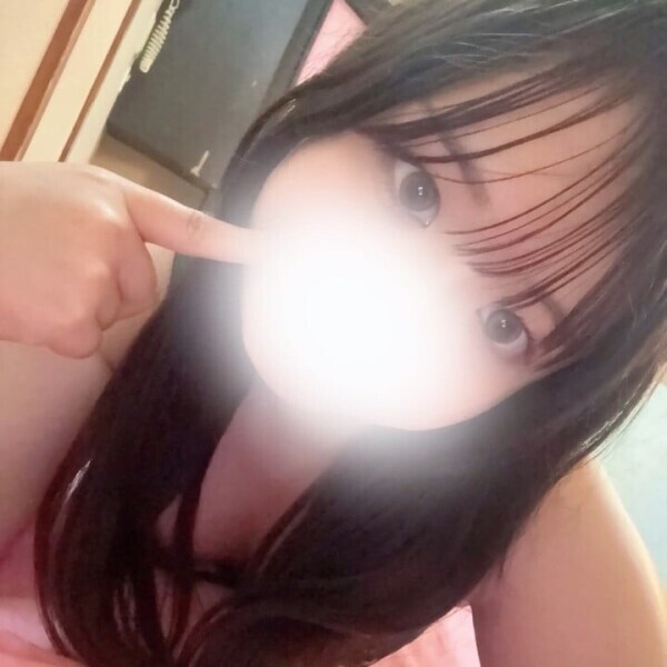 涼も〜☺️