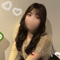 もね