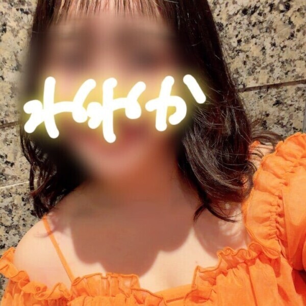 このあと21:00から💎