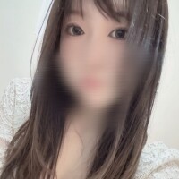 そな