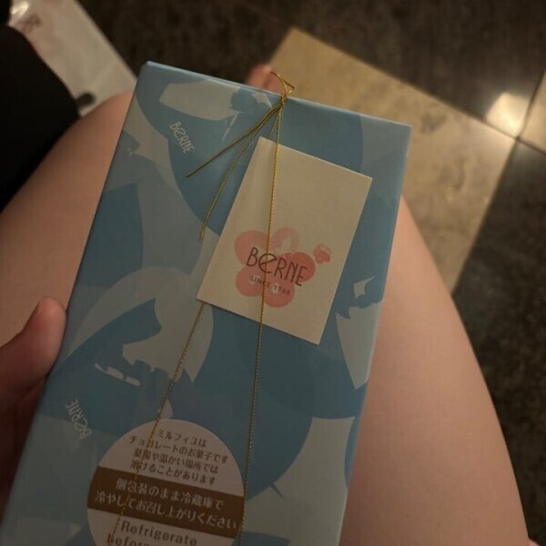 久しぶりの出勤🤍