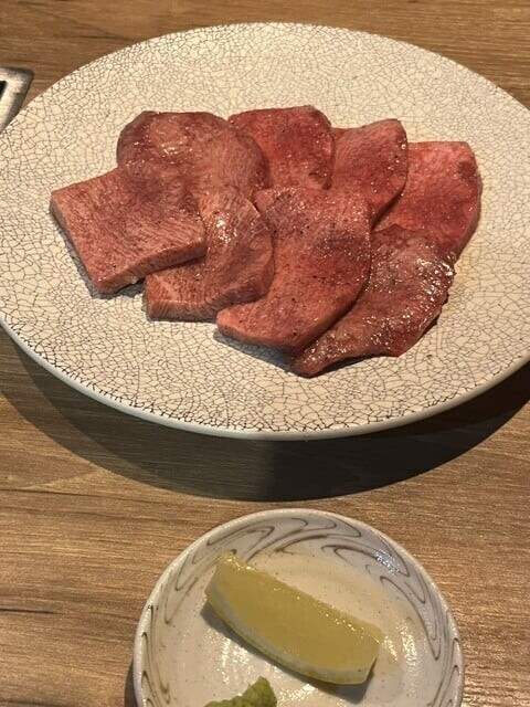 久々の出勤です♥️