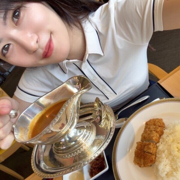 🍛