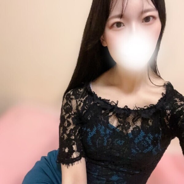 汗をかくこと