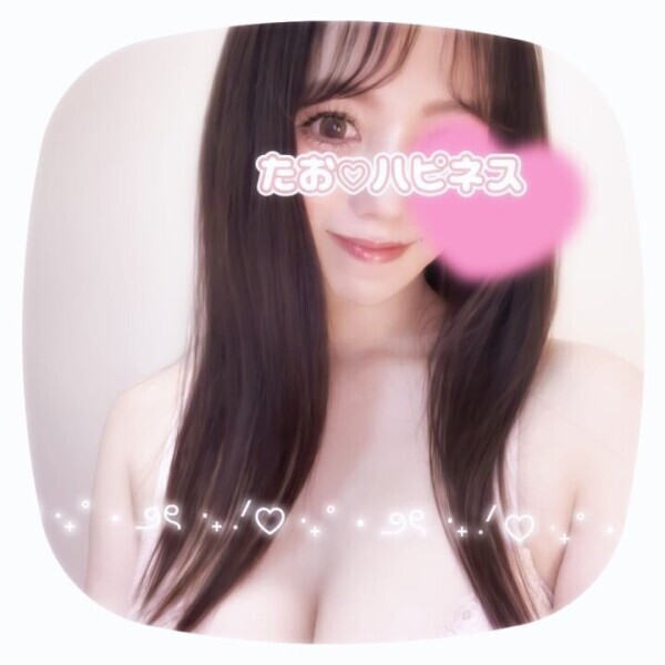 アザできがち