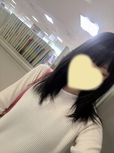 明日！