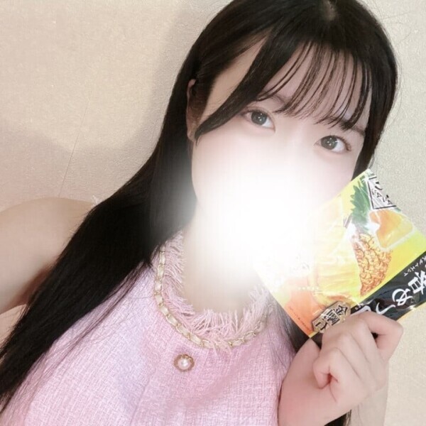 朝活💖