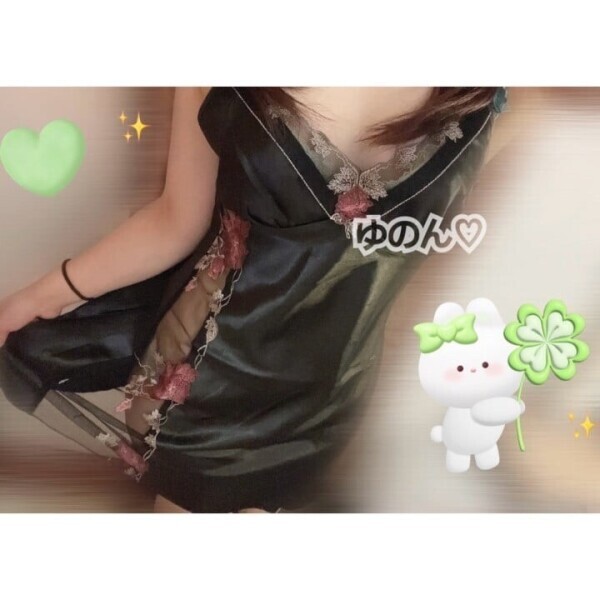 明日います(‪☆⩊‪☆)