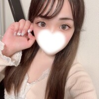 もね