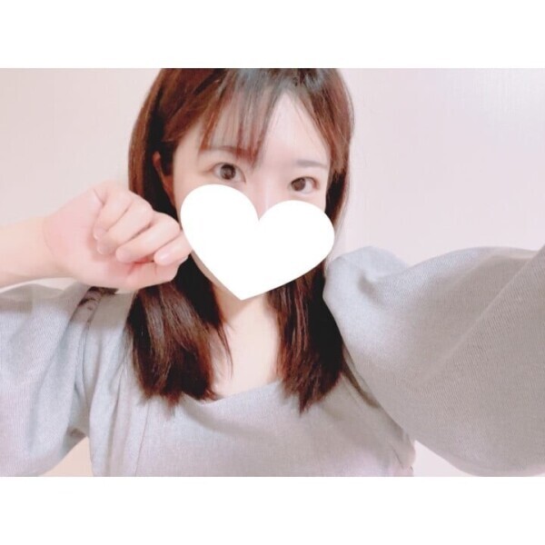 目覚めの予兆