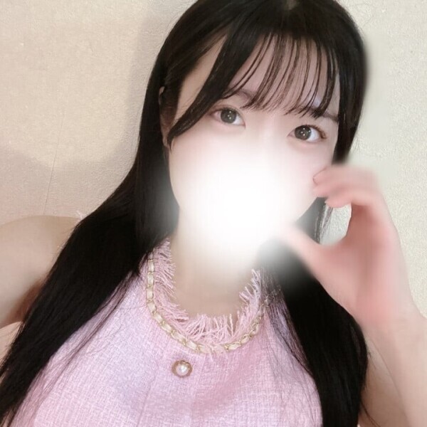 午前ちゅ💖