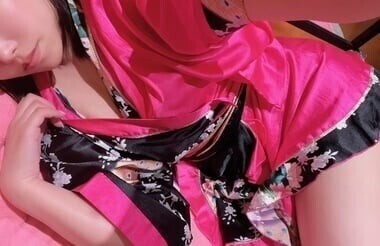久々❣️